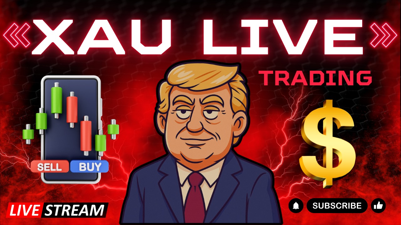 Youtube Thumbnails - Sleek designs